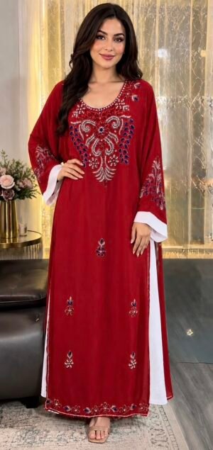 DCD66BC0-A5B9-429B-B70F-38C710519EF5 dress