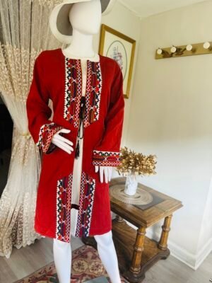 IMG_3540 afghan top