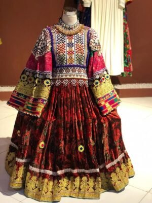 download (1) dress